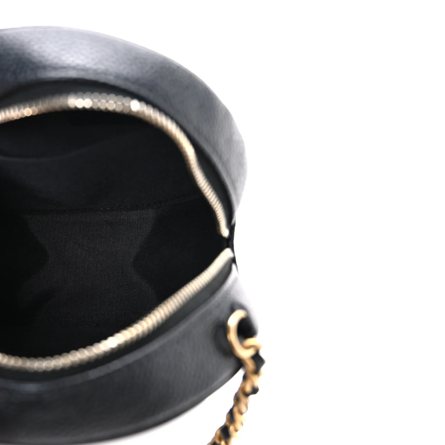 34c4bfbe16cd75f401c82d21d2662068