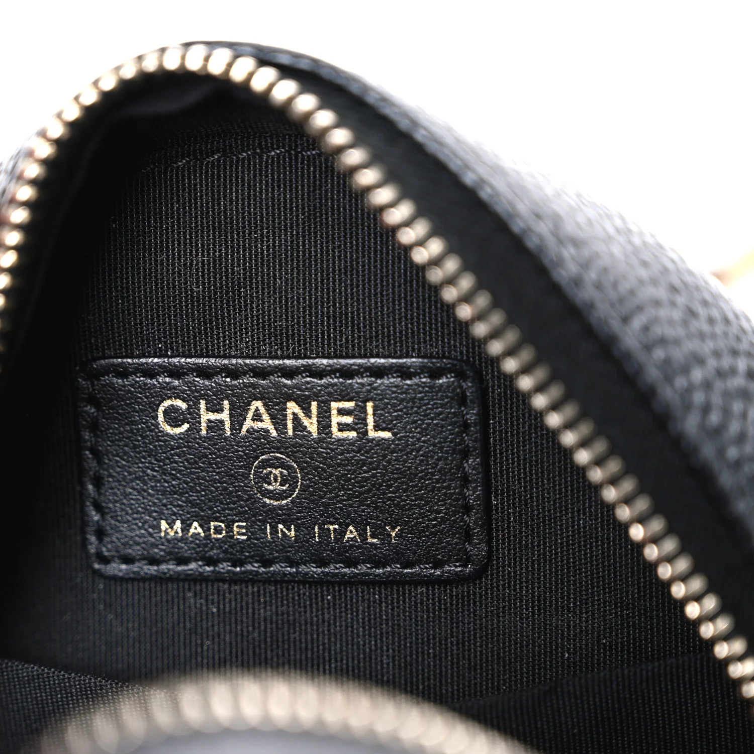 58d9a244434f1daf86288af98fc9b624