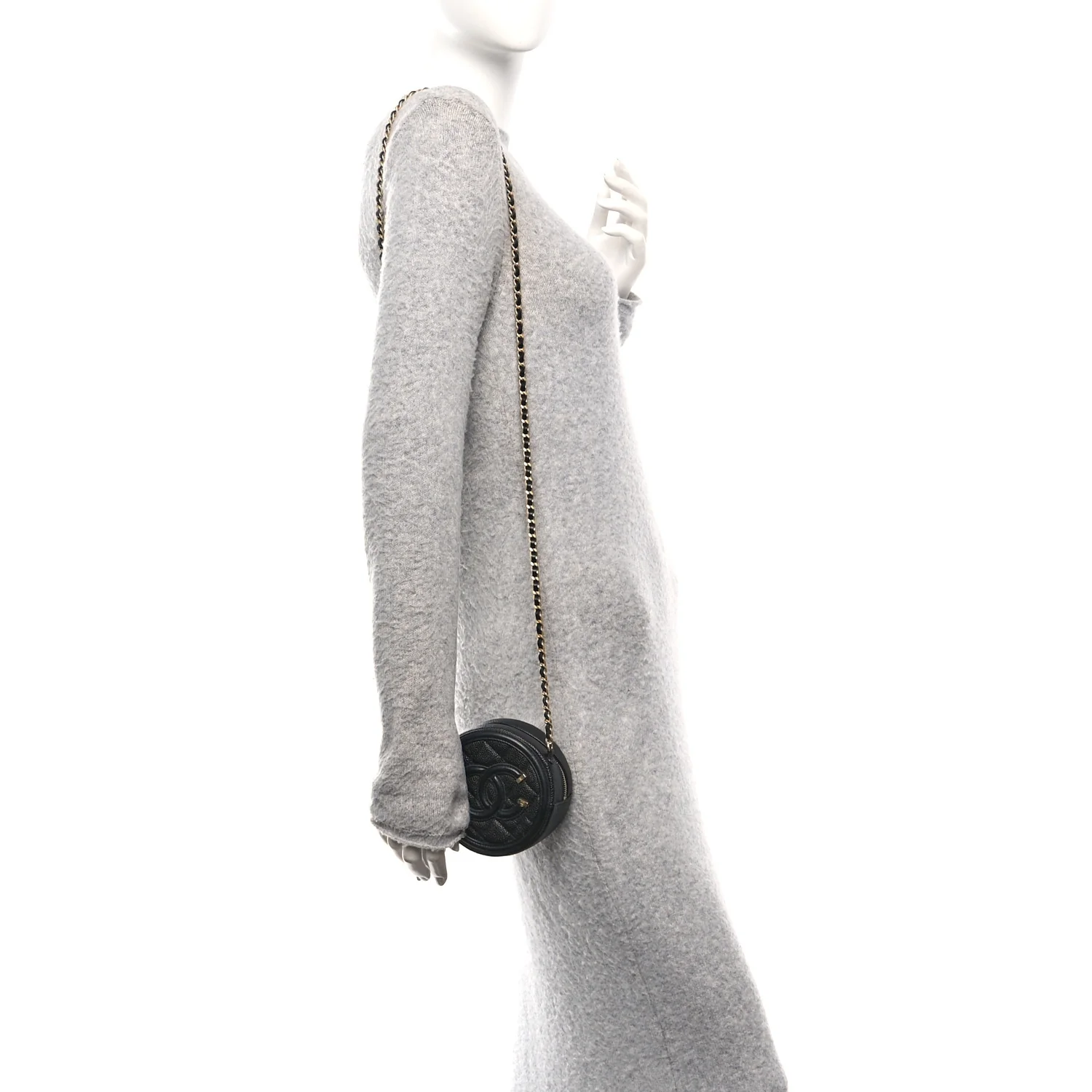 96f90e38da281fb9a37af8a17487ec44