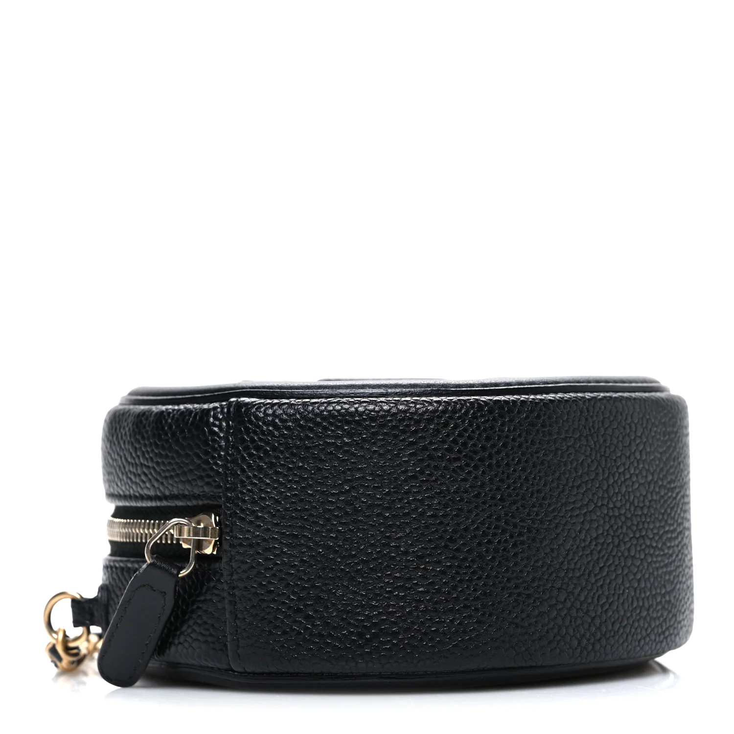 9d950d8e6500b3a4ec2b29fac0171507