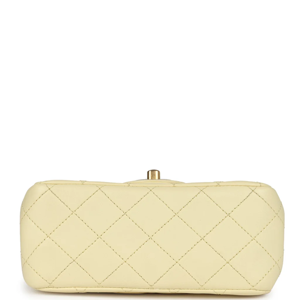 C-MN255-240216-2-06_4d3c29dc-3180-43de-b28f-c53142c225f1_1024x1024