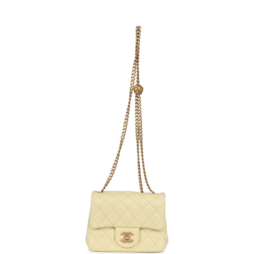 C-MN255-240216-2-07_c51f8ad2-46df-4e4b-9bfe-d752440721f5_1024x1024