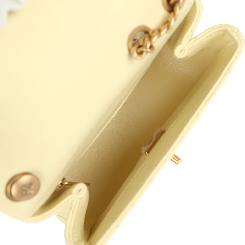 C-MN255-240216-2-09_be140f6c-debf-444e-920b-1d85a3e17312_1024x1024