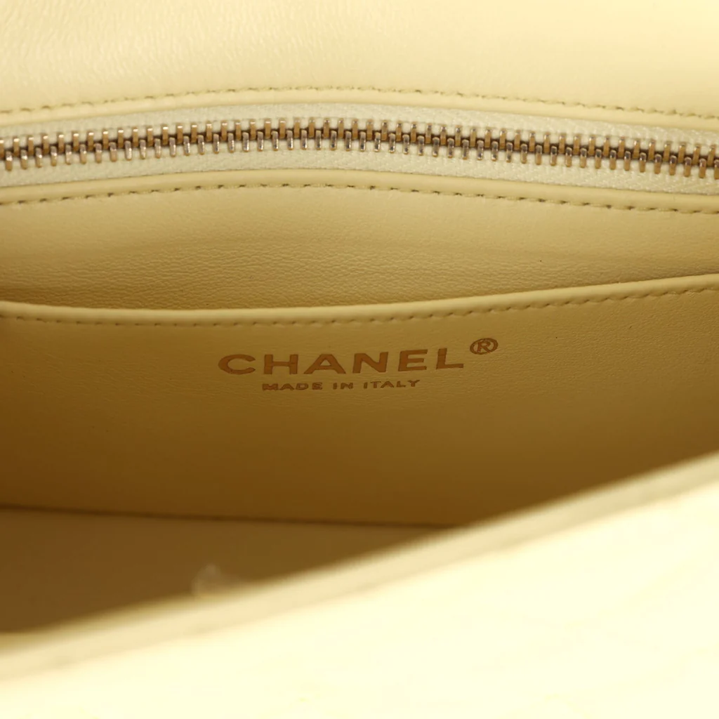 C-MN255-240216-2-10_d0c5384e-1c59-4055-b893-093ec93661f7_1024x1024