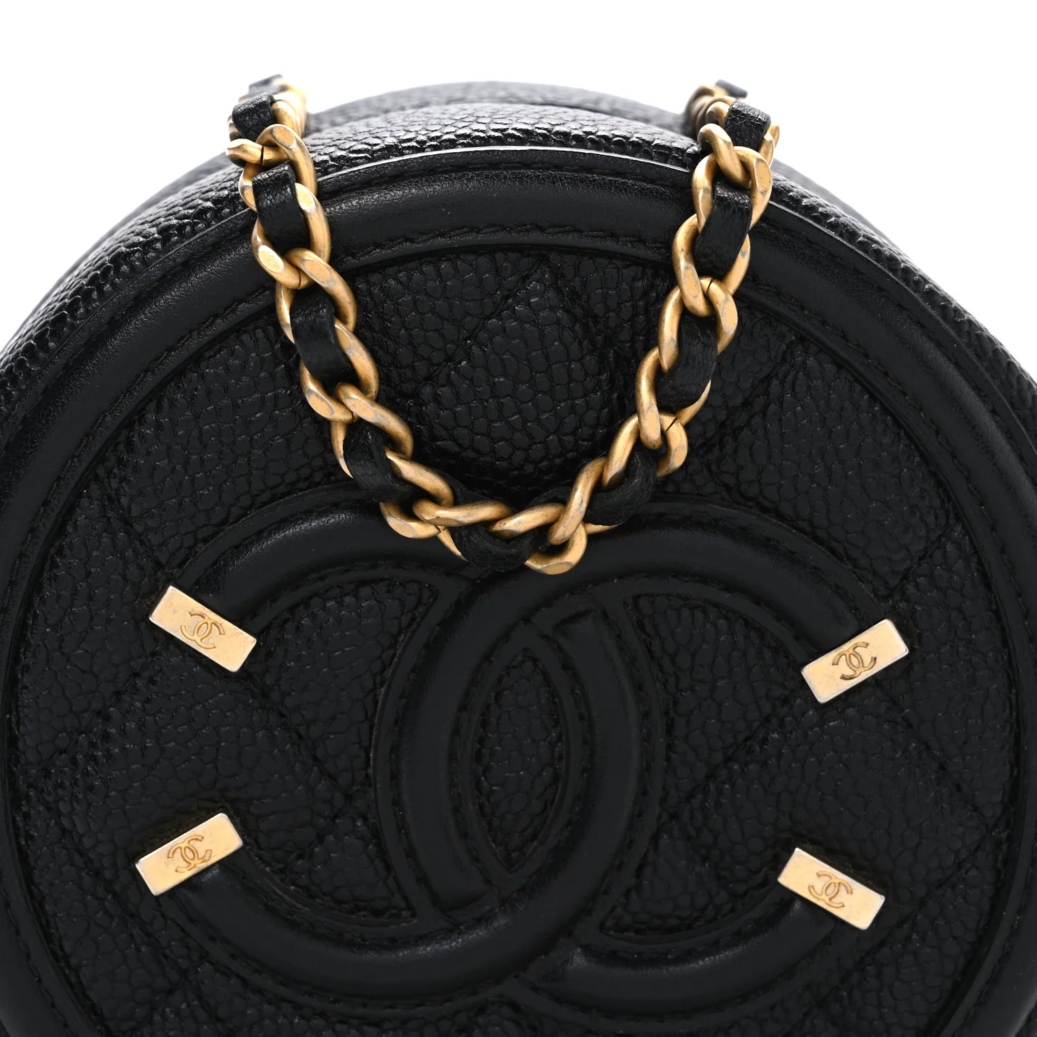 d3c7511707c5cfd65875391b9696bcea