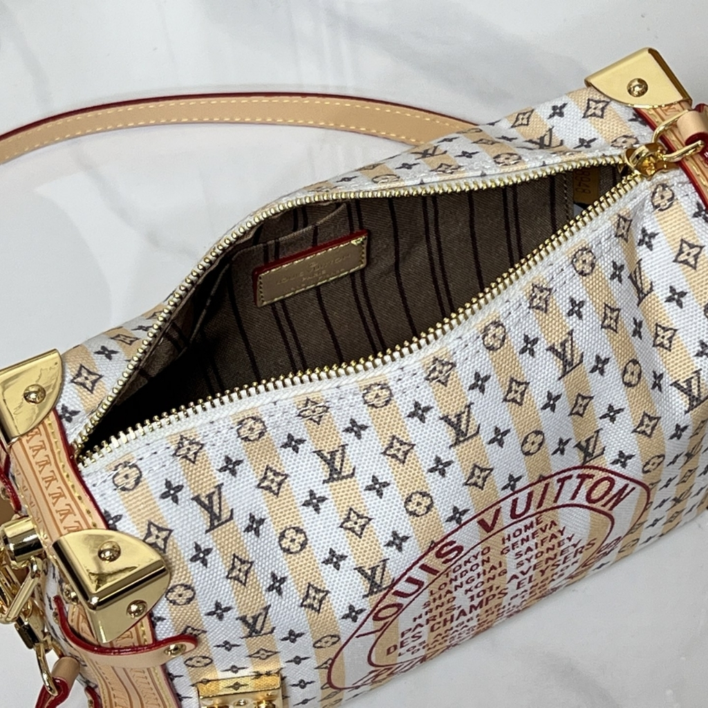 Details-2026-05-25T171507.105