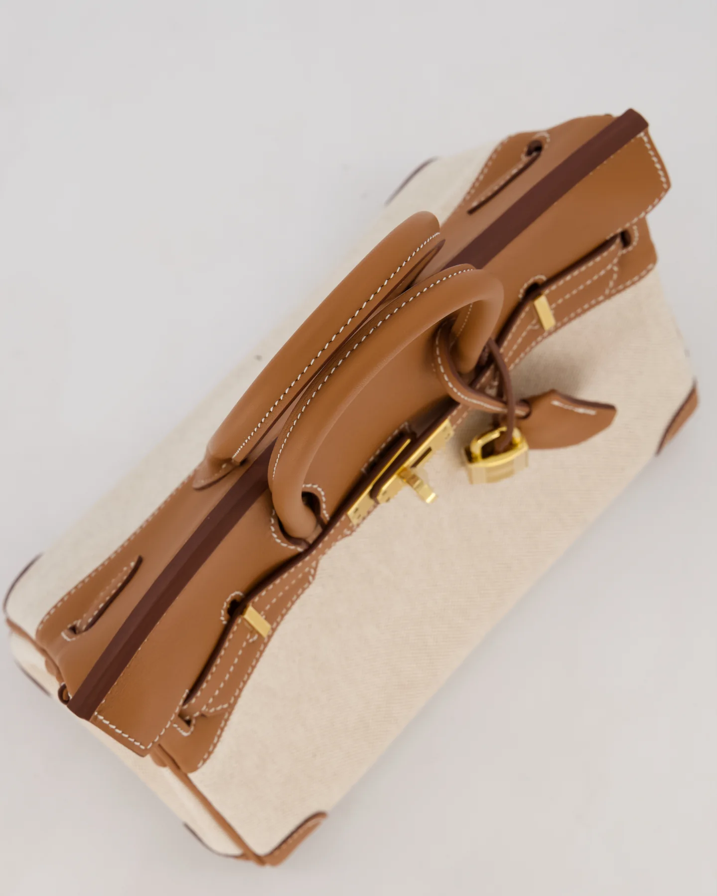P260502143740-14-jpg-1_1440x1799