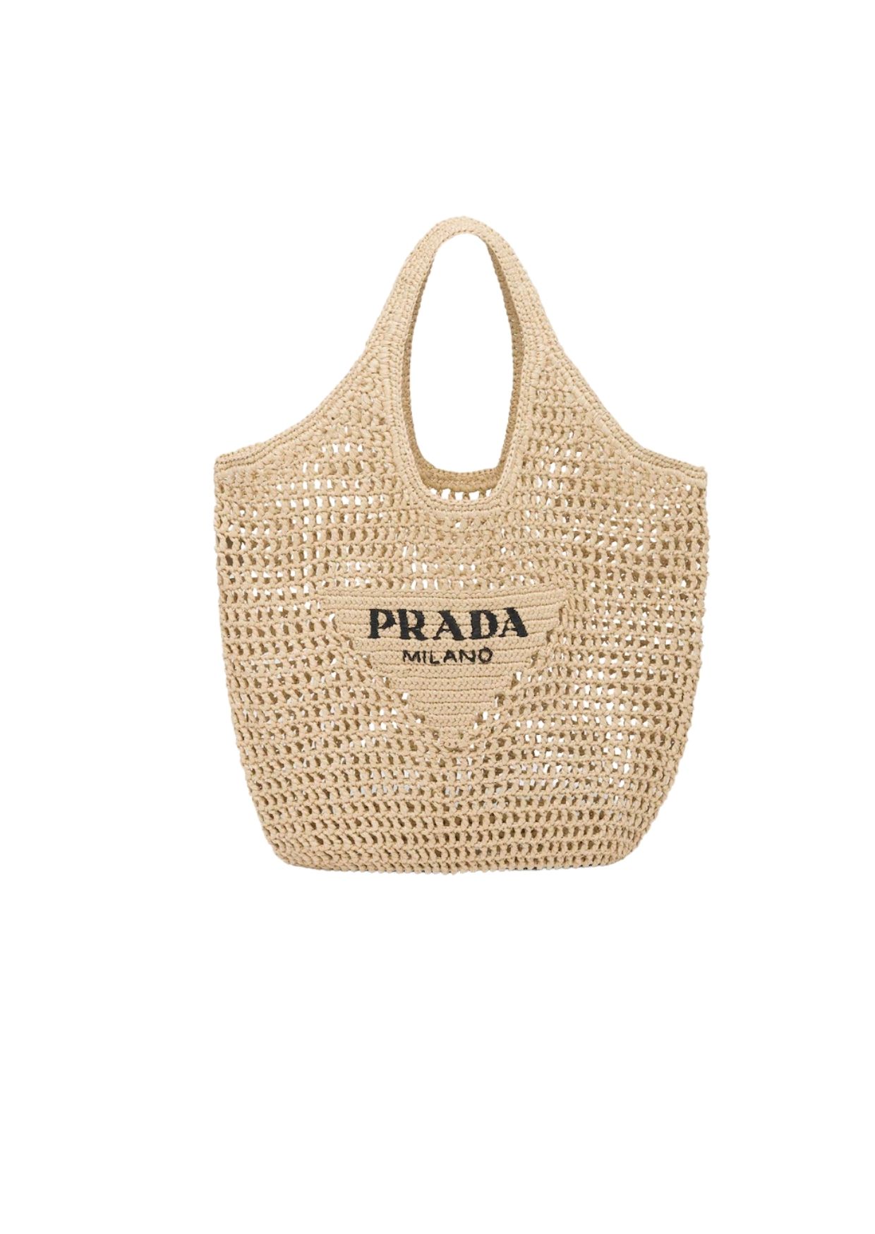 Raffia-tote-bag-5