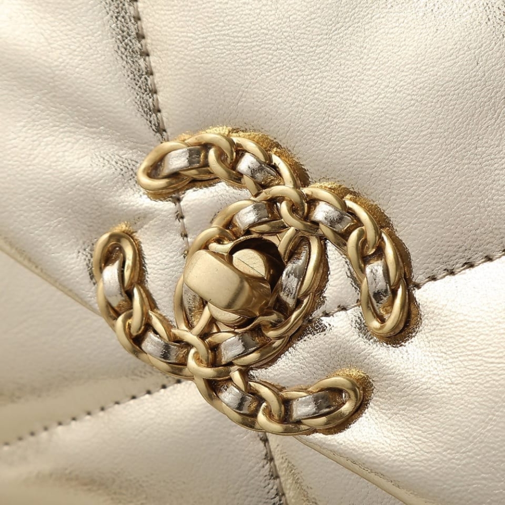 Details-27