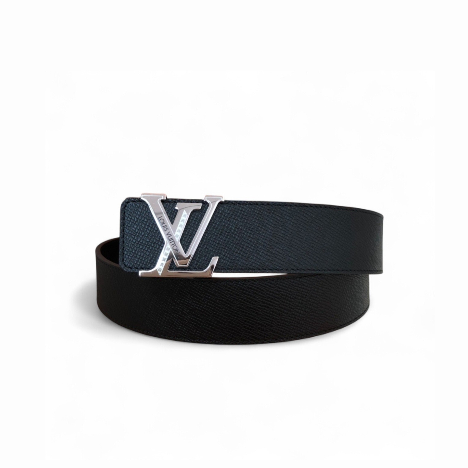 Louis-Vuitton-Initiales-Reversible-LV-Belt-7