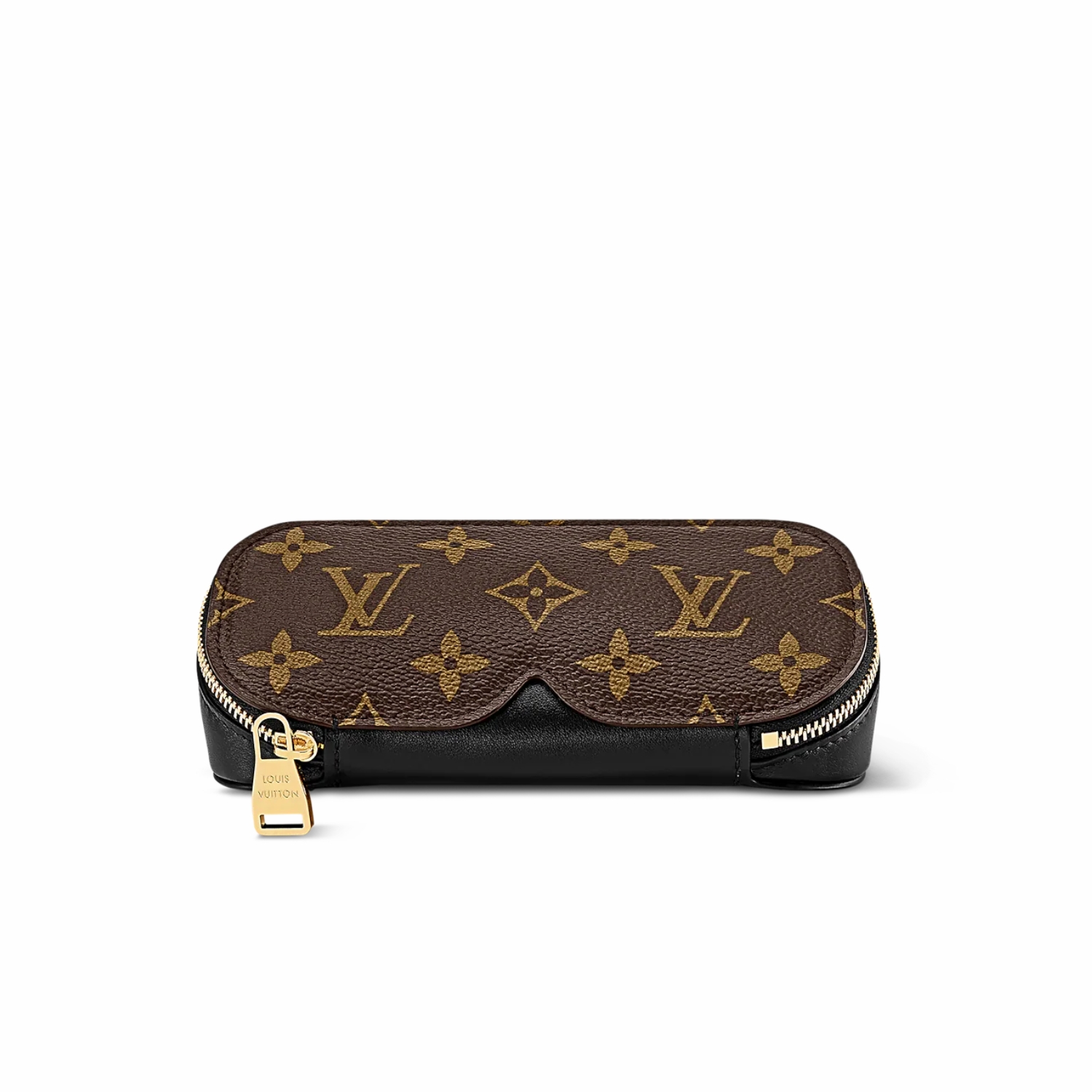 louis-vuitton-sunglasses-pouch-gm-1-1