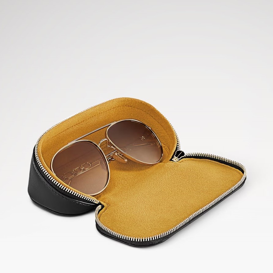 louis-vuitton-sunglasses-pouch-gm-3-1