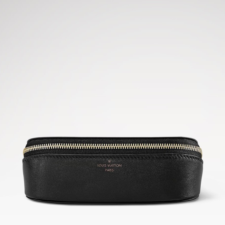 louis-vuitton-sunglasses-pouch-gm-4-1