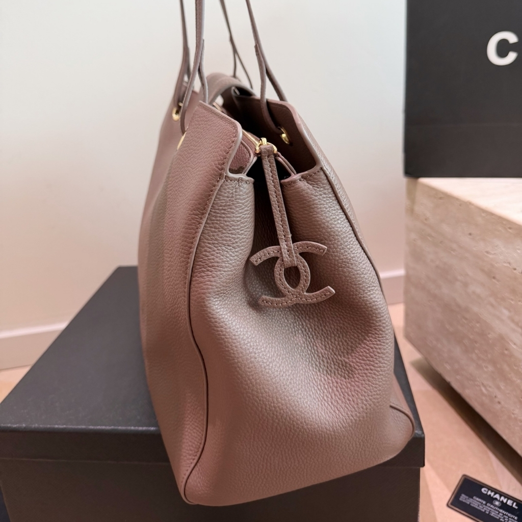 Details-78-2