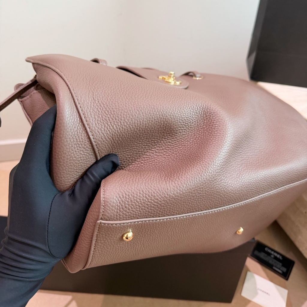 Details-79-2