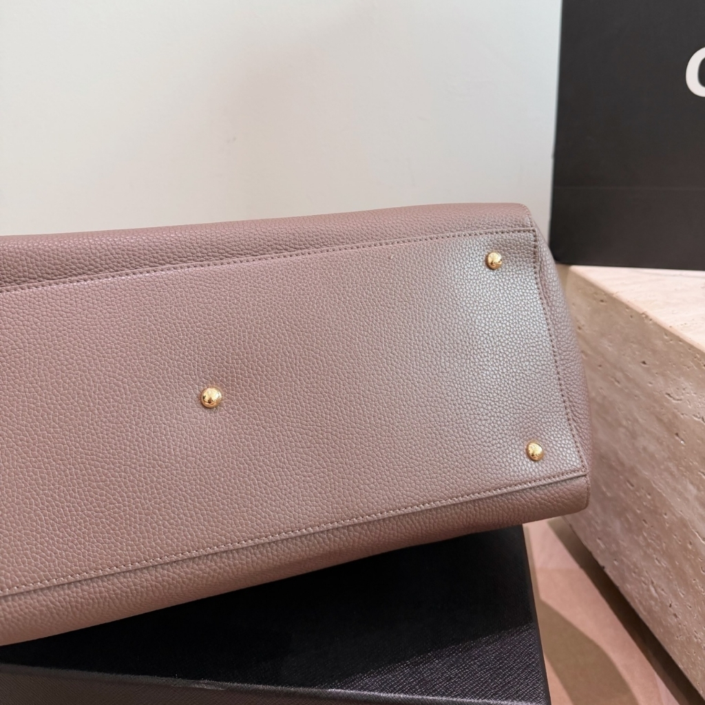 Details-80-2