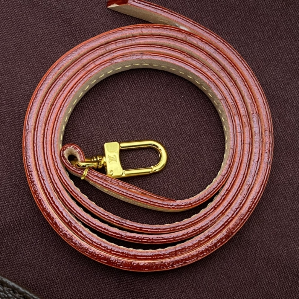 96