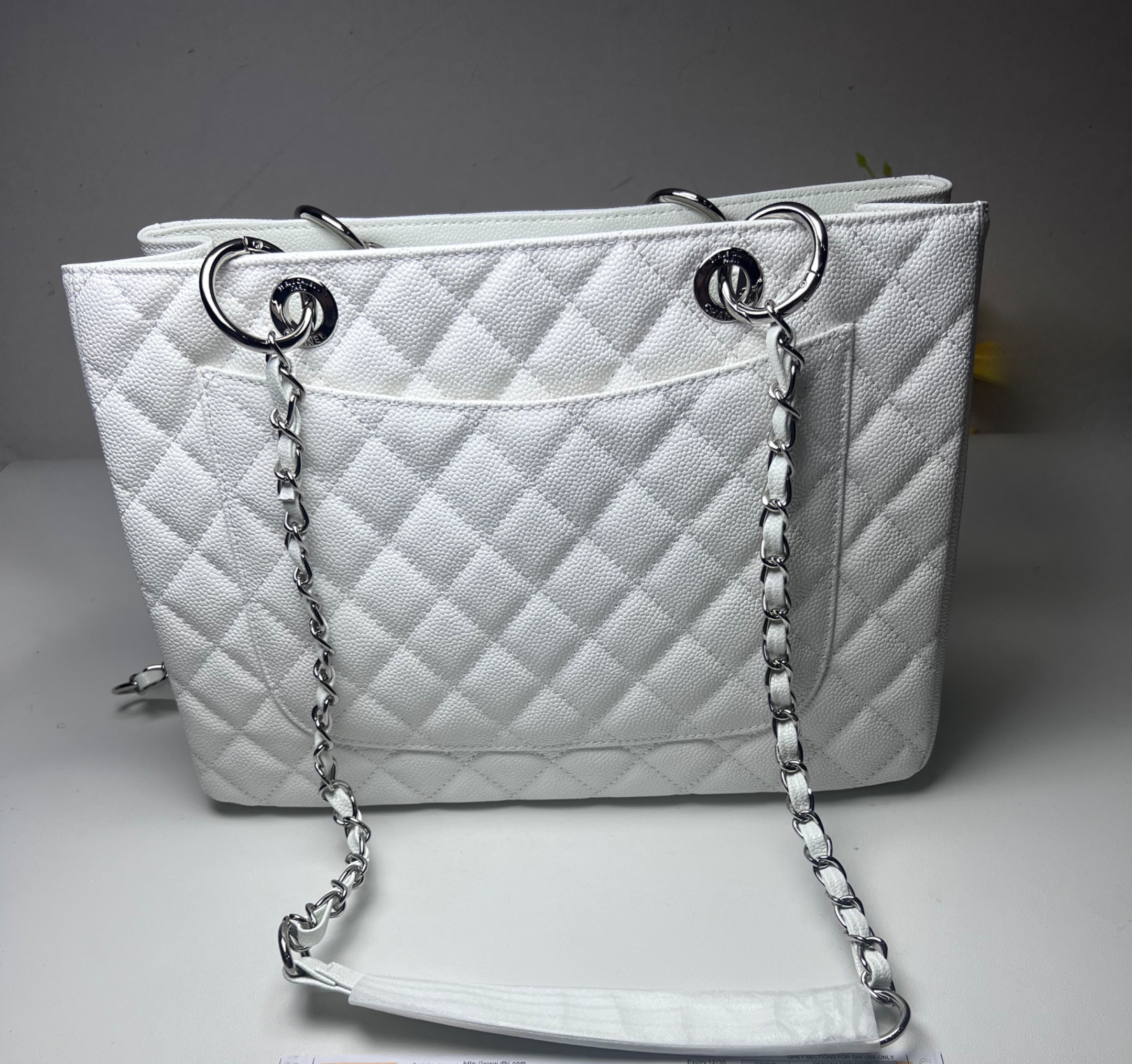 Chanel-Chain-Tote-Shoulder-Bag-1-1