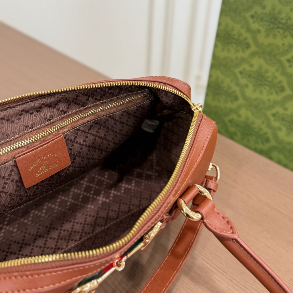 Details-2026-09-23T105355.811
