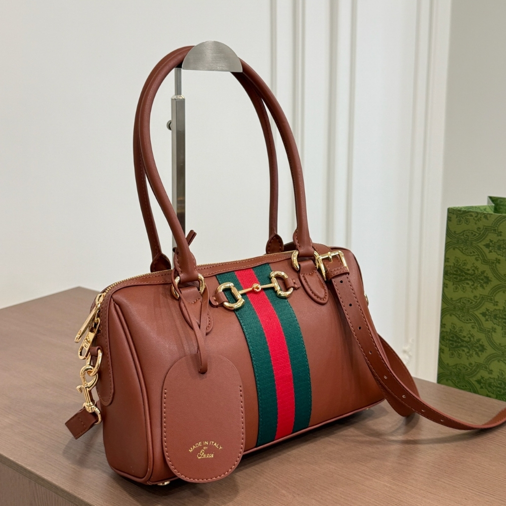 Details-2026-09-23T105507.108