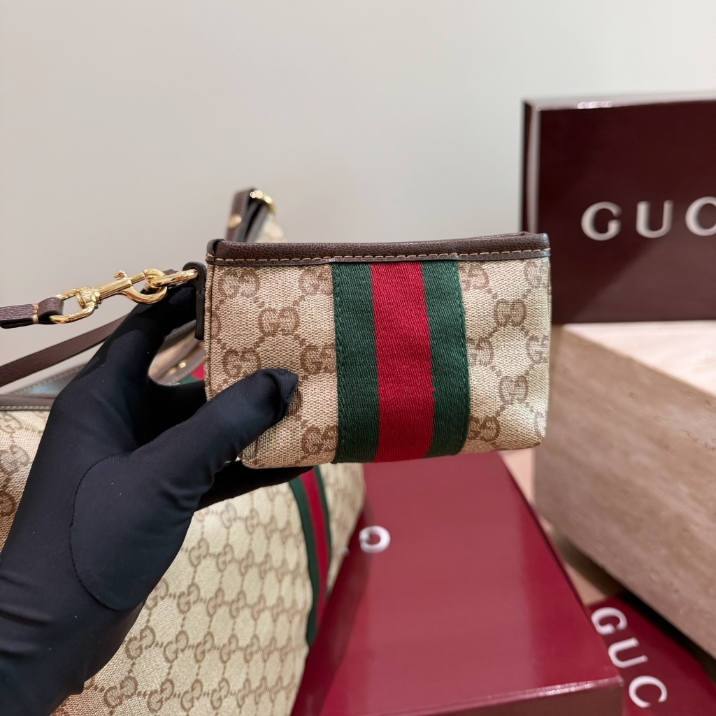 Details-2026-09-23T110728.960