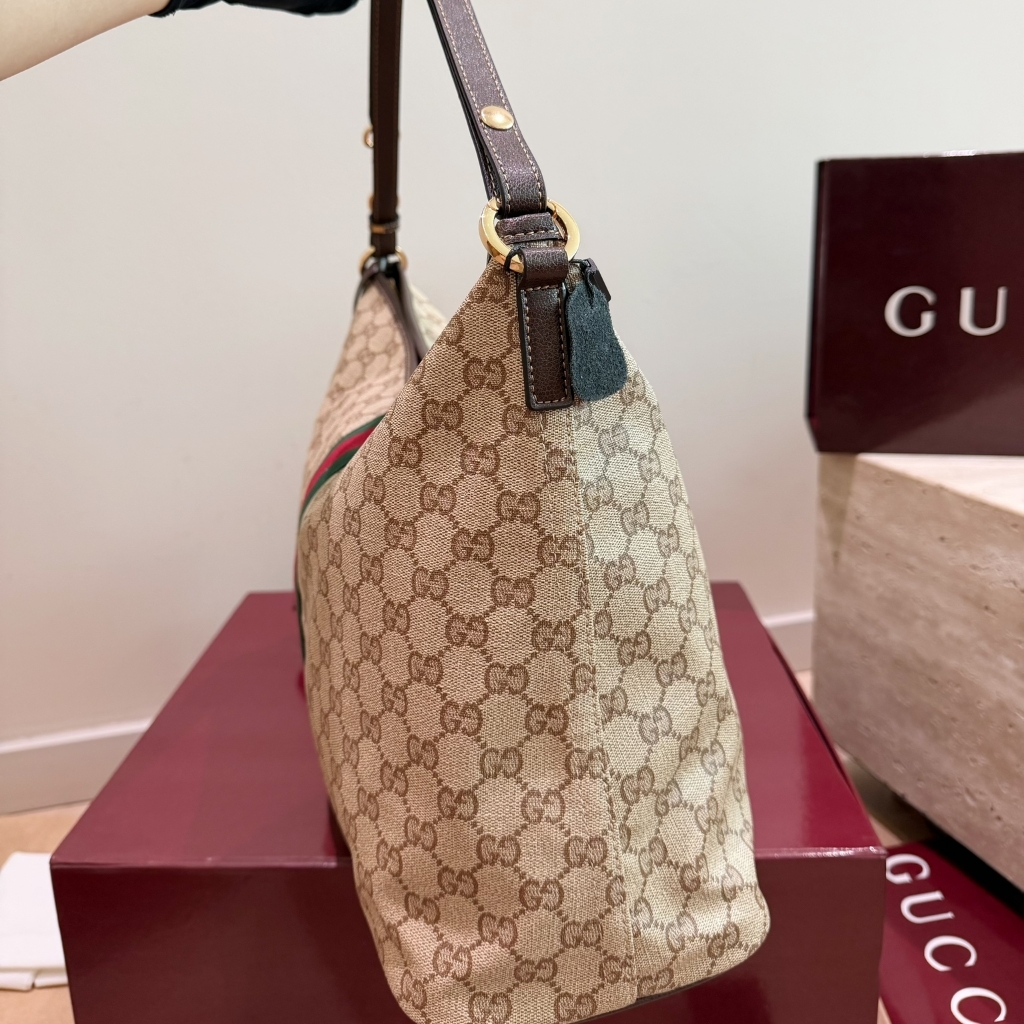 Details-2026-09-23T110737.756