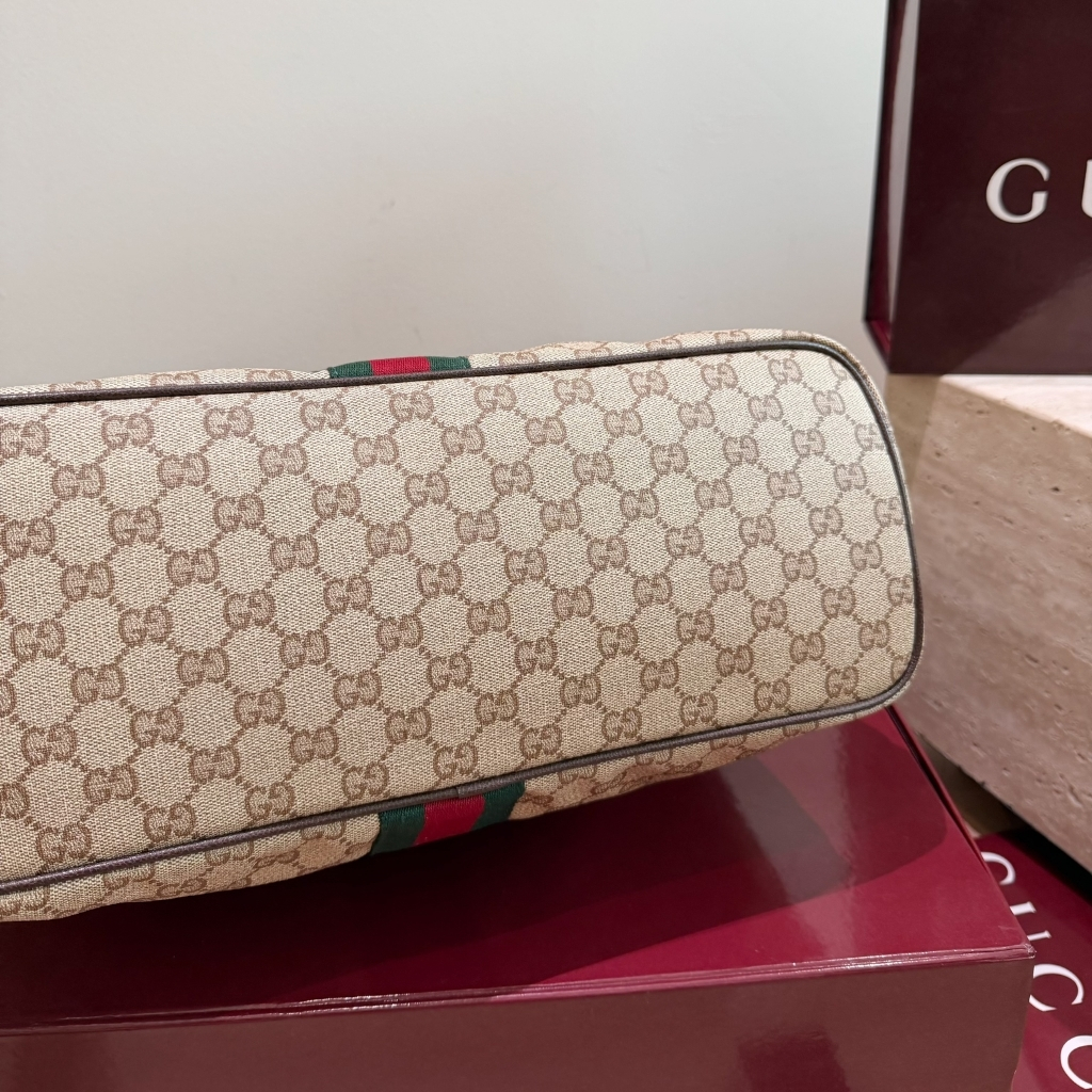 Details-2026-09-23T110745.951