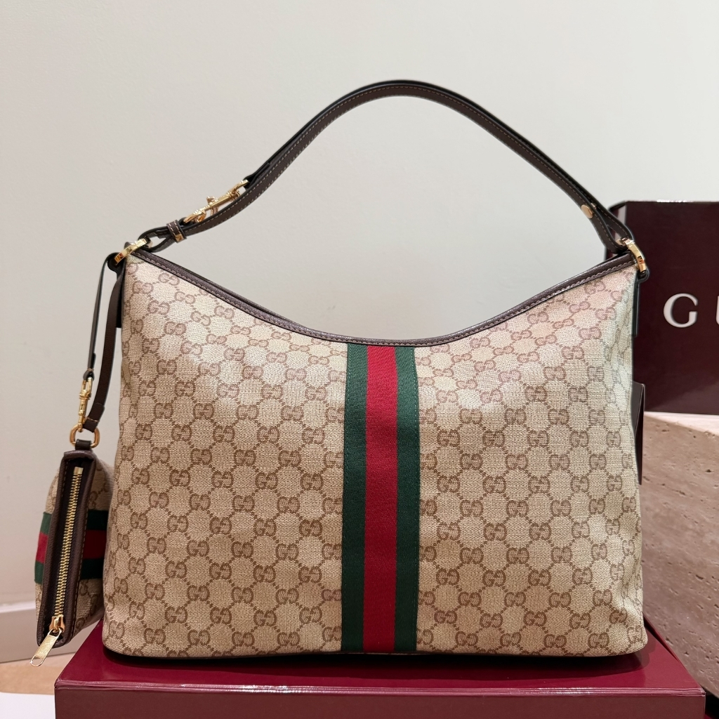 Details-2026-09-23T110759.058