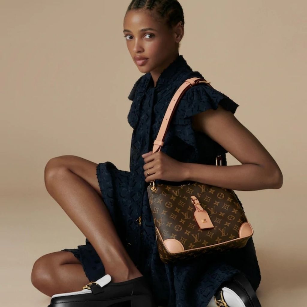 LV-DETAILS-SENLARIA-10