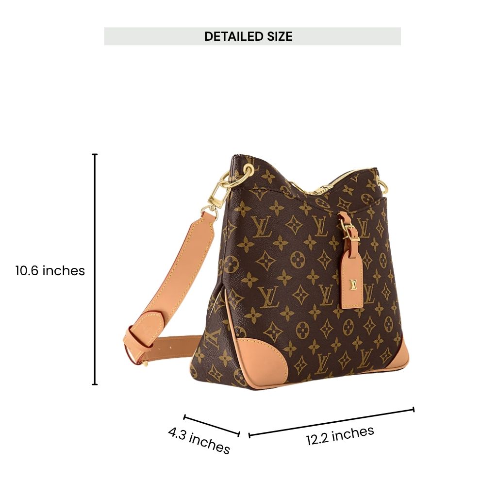 LV-DETAILS-SENLARIA-11-1
