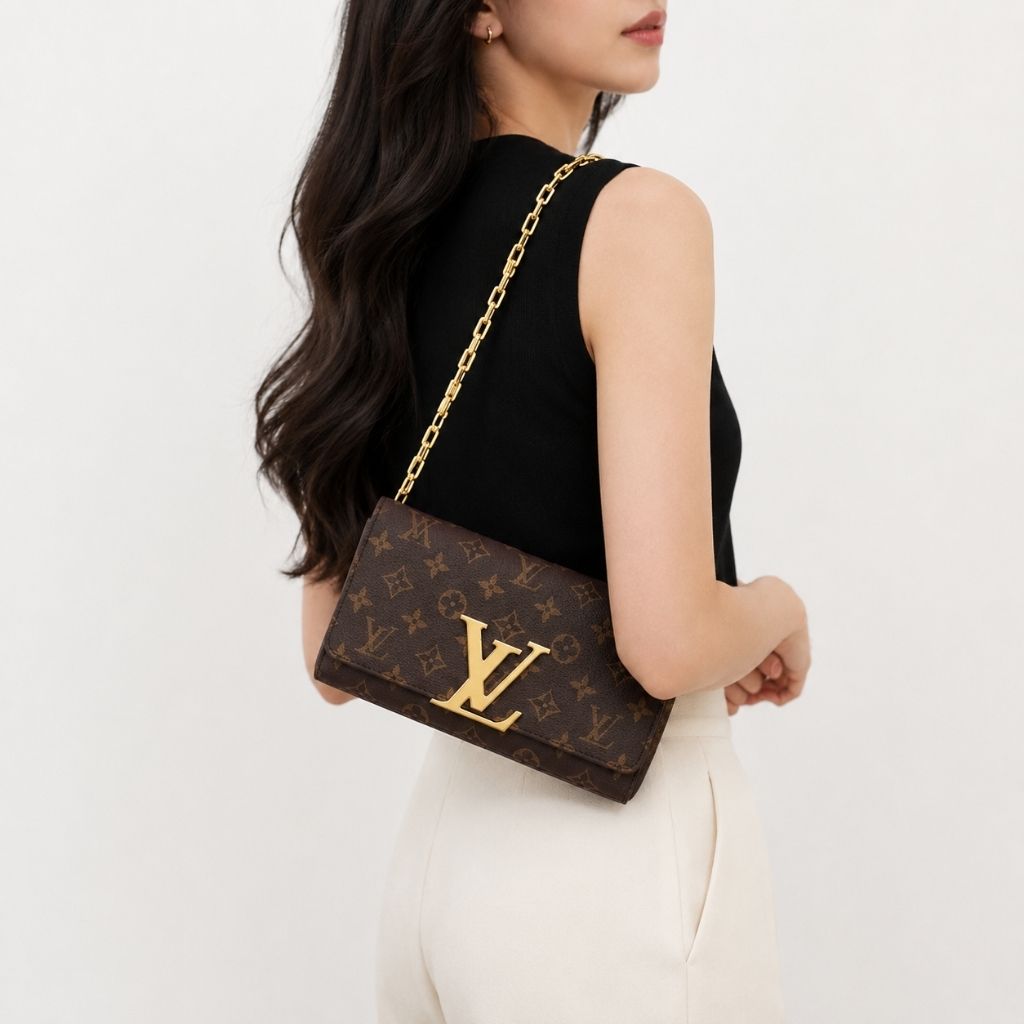 LV-SENLARIA-73