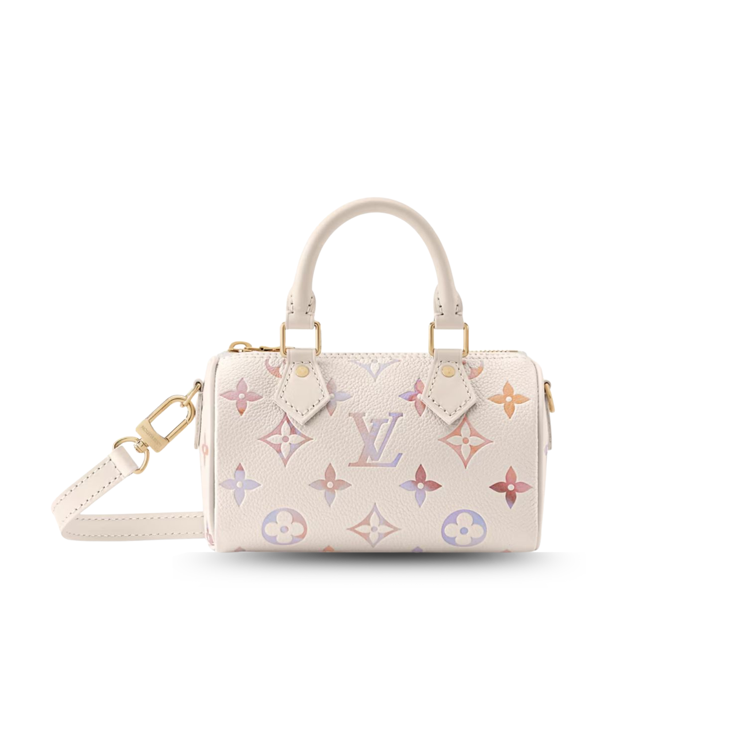 Louis-Vuitton-Nano-Speedy-Top-Handle-Bag-6.3in-16cm-Dream-Cream-For-Women-M25591