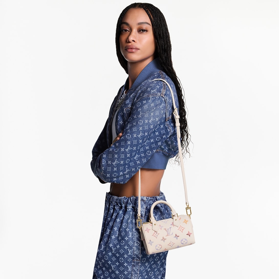 Louis-Vuitton-Nano-Speedy-Top-Handle-Bag-6.3in-16cm-Dream-Cream-Gold-Hardware-For-Women-M25591-1