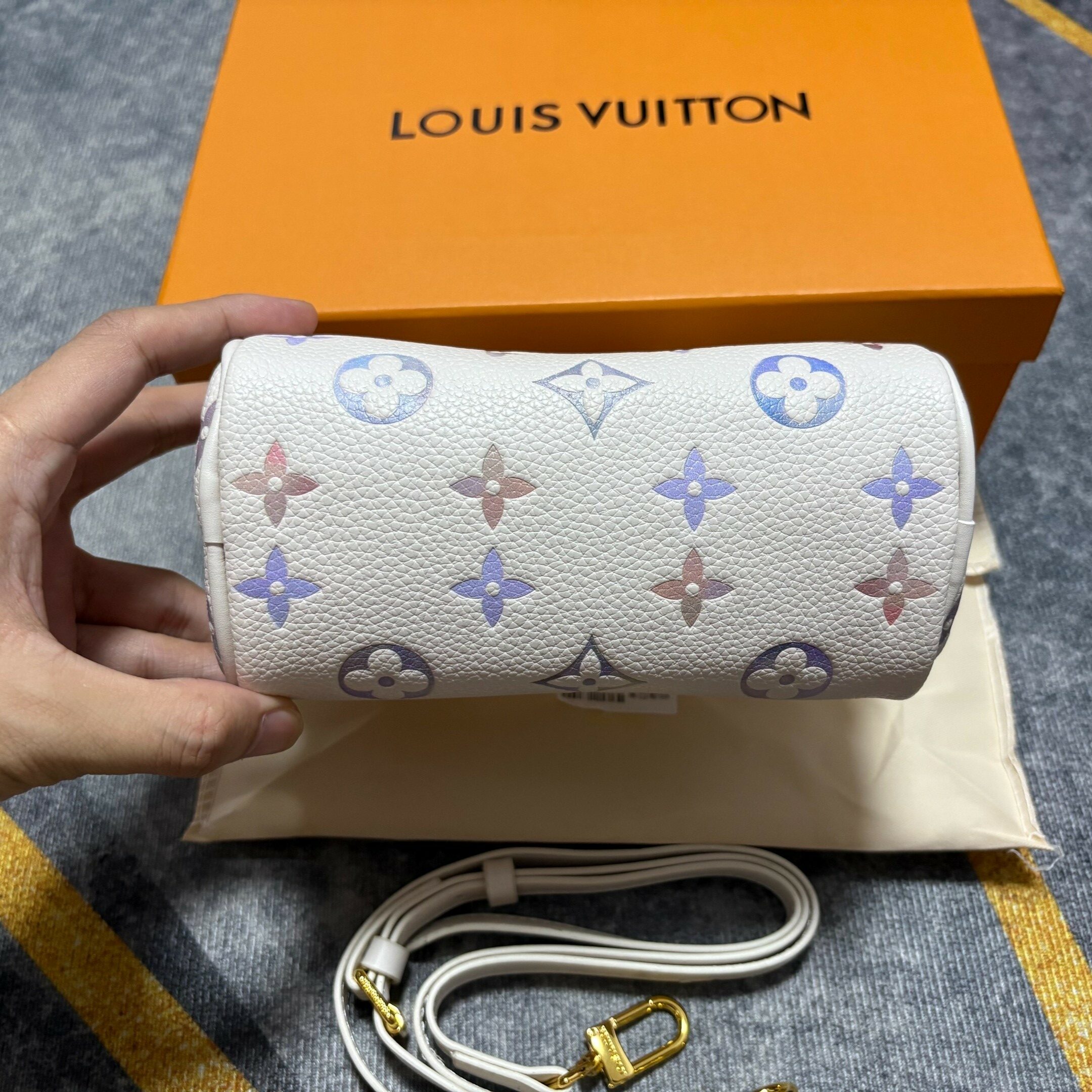 Louis-Vuitton-Nano-Speedy-Top-Handle-Bag-6.3in-16cm-Dream-Cream-Gold-Hardware-For-Women-M25591-3-rotated-1