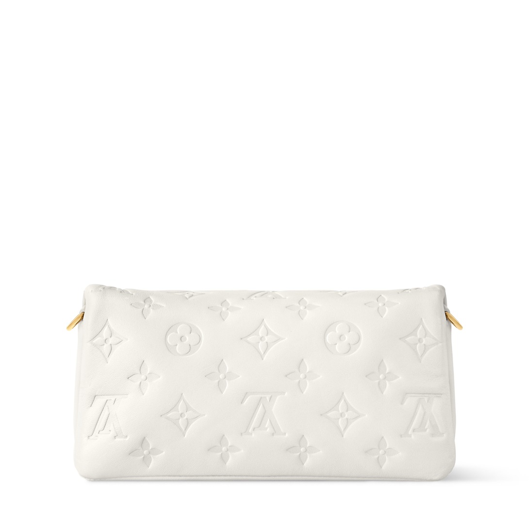 Louis-Vuitton-Pochette-Coussin-Shoulder-Bag-8.5in-21cm-Cream-Gold-Hardware-For-Women-M11331-1