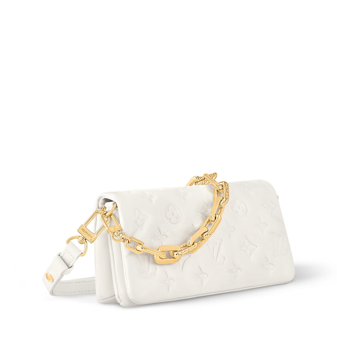 Louis-Vuitton-Pochette-Coussin-Shoulder-Bag-8.5in-21cm-Cream-Gold-Hardware-For-Women-M11331-3